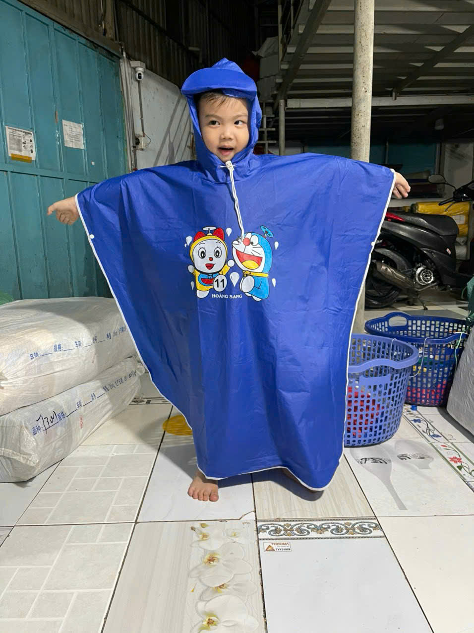 z5850145677662_897fc6e54a70e57e12e3c4b43c644479