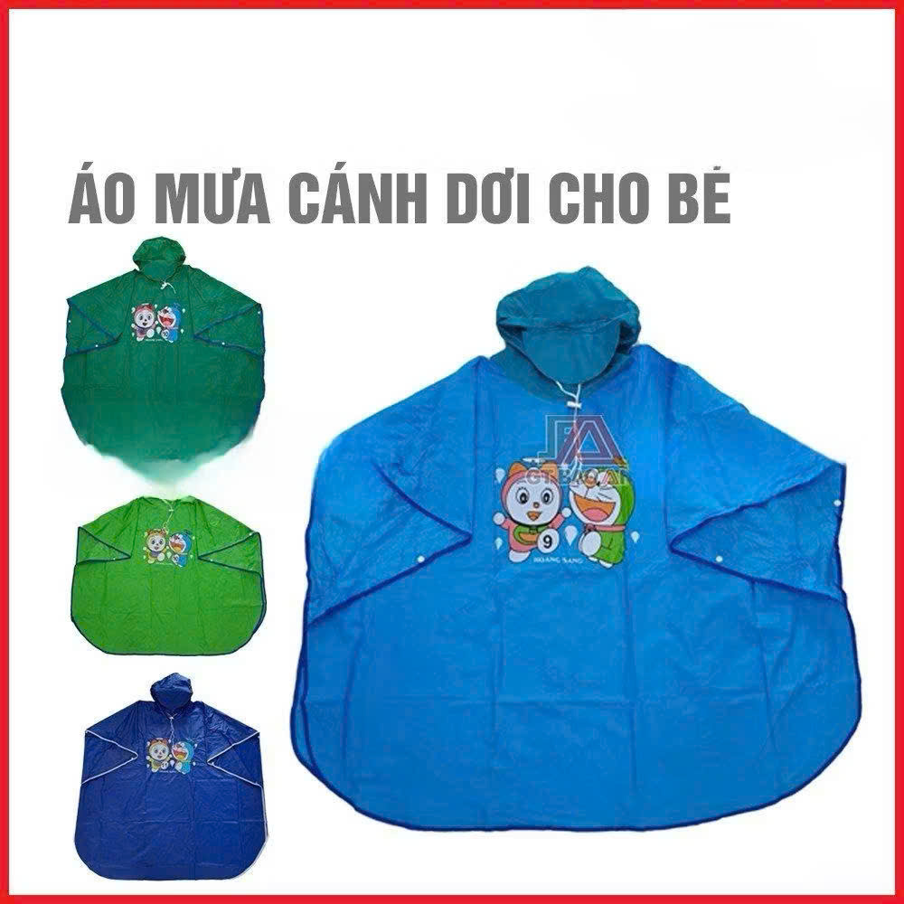 z5850145684317_78f9855245a2820e9e35f3e1d209e0c8