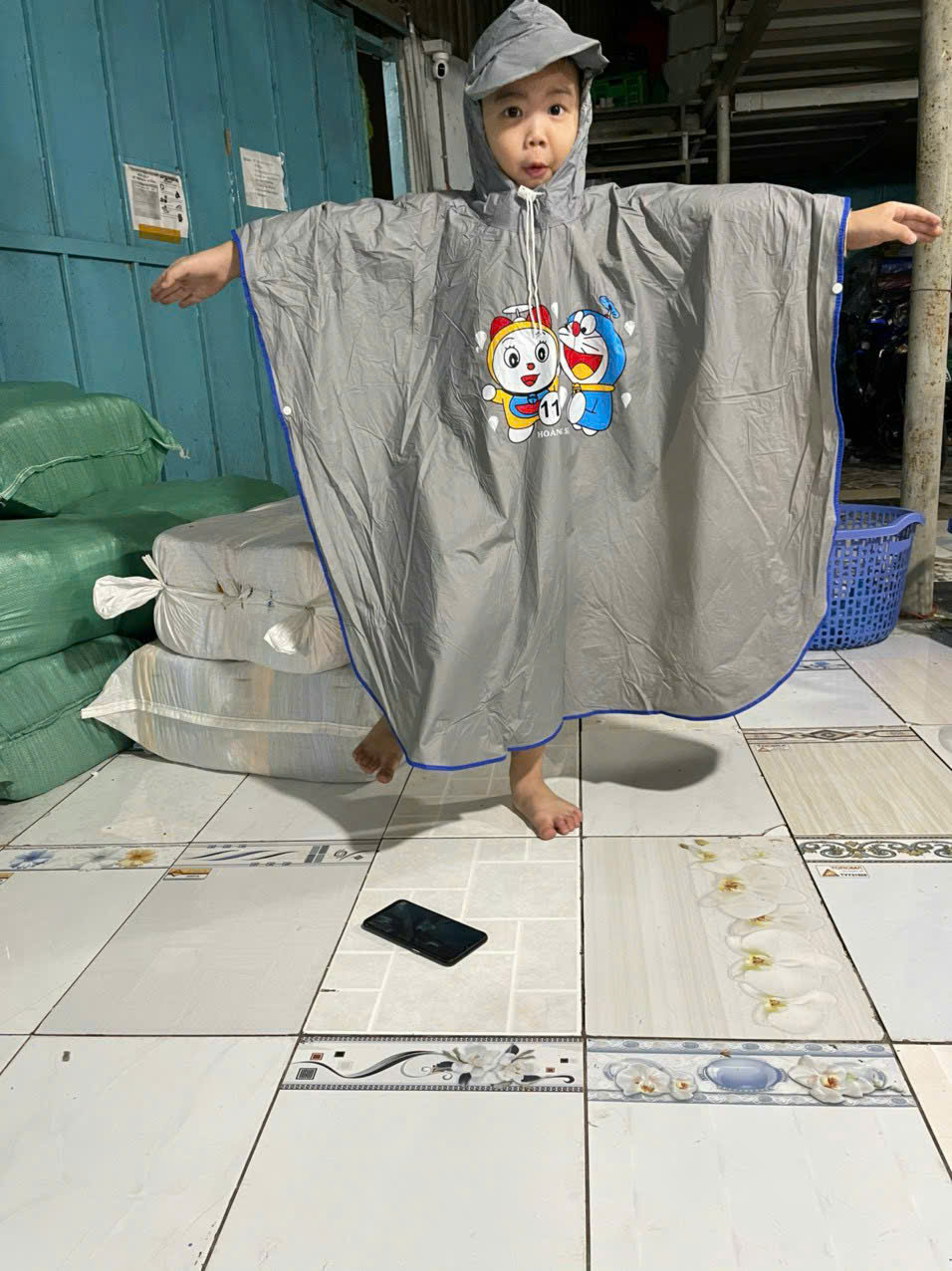 z5850145713806_67c3d4aa39f2f6362cb024565bdf4bc0