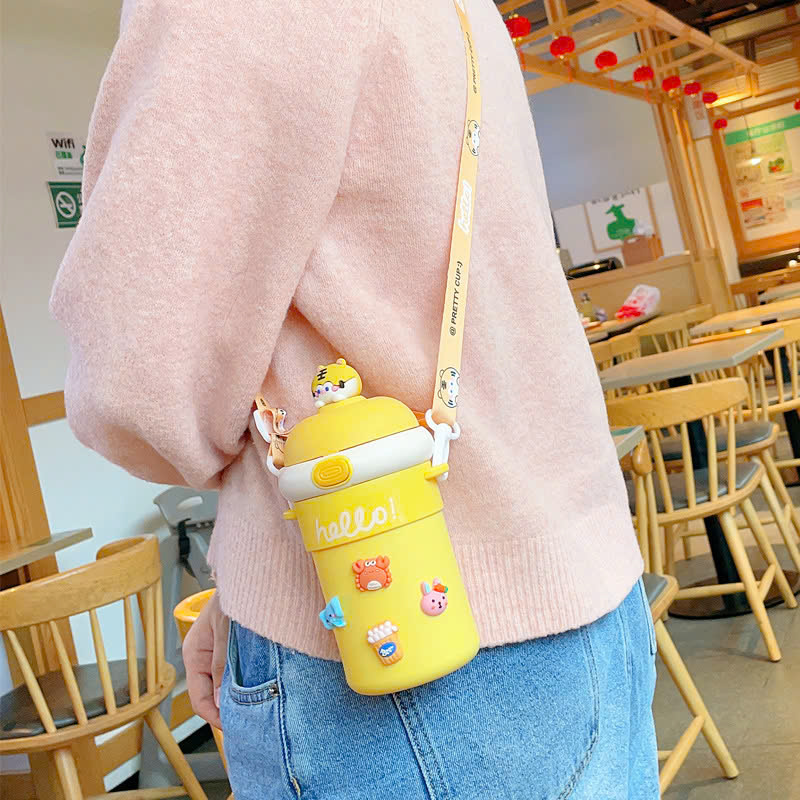 z5870047515111_7e389508af680627775b5e2aa79604c5