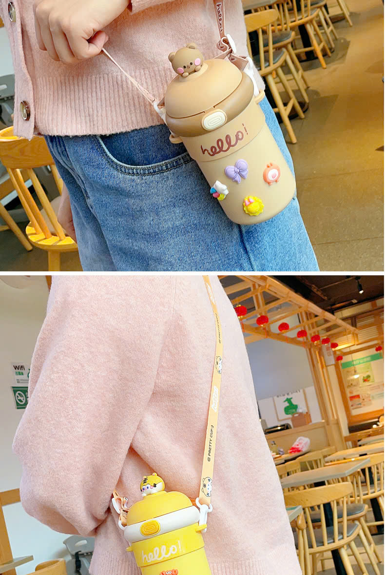 z5870047568975_791e255e9e386efade796632aeb9e333