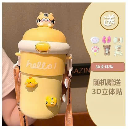 z5870047569009_ff710b8d852d100e84395f7a7aafff52