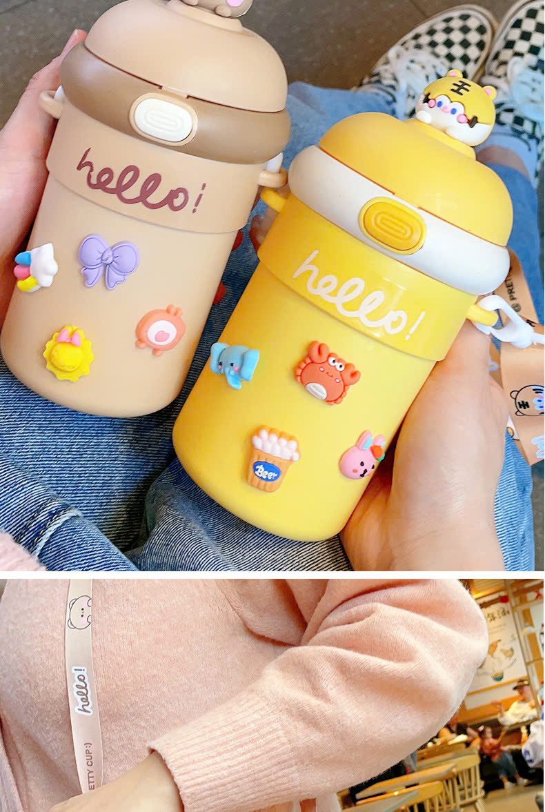 z5870047733471_6e15a003845680db49f7d8227d9ac69b