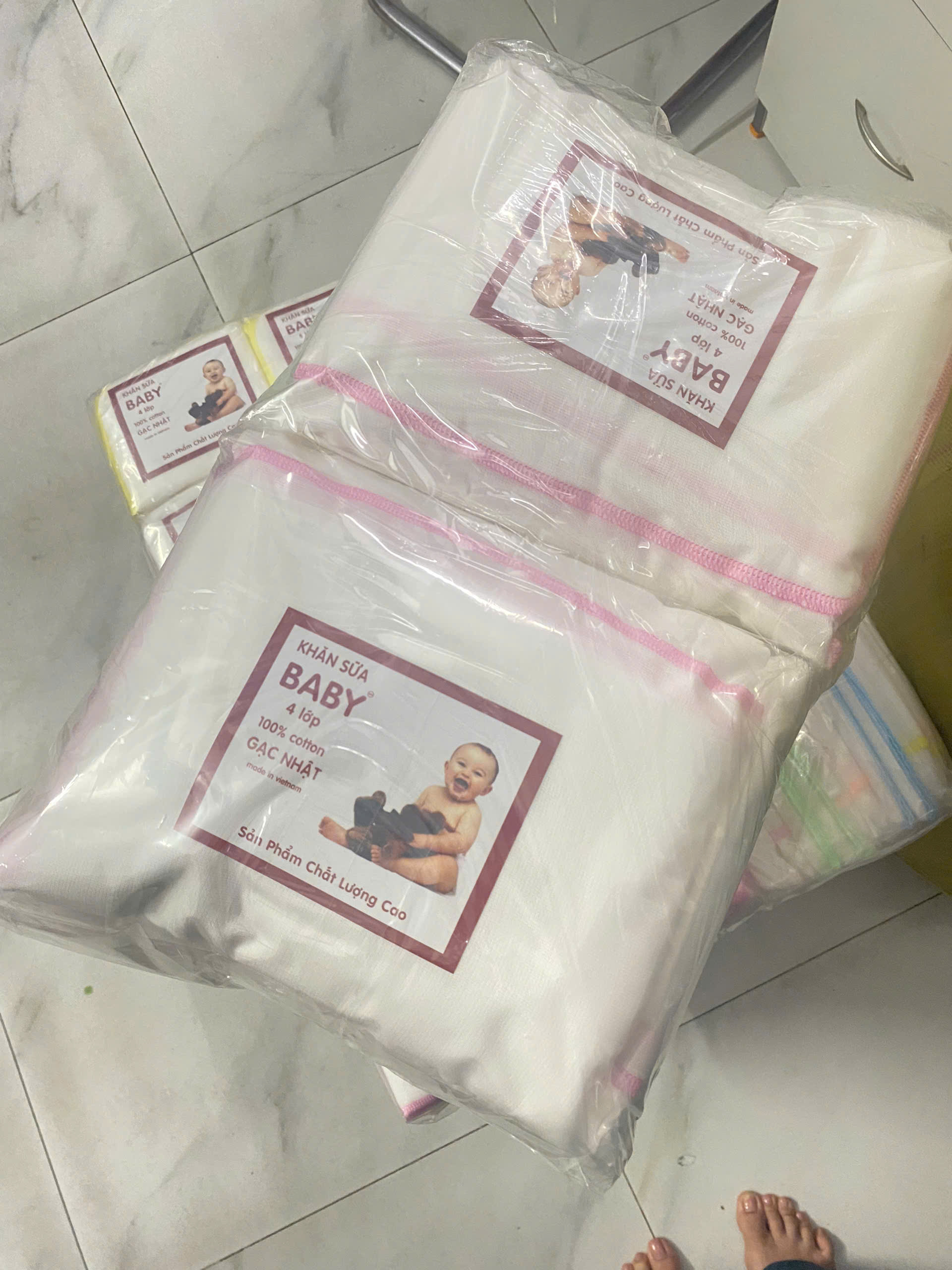 z5870505157766_8a87baa83a66526ef92a02a60b6d028c