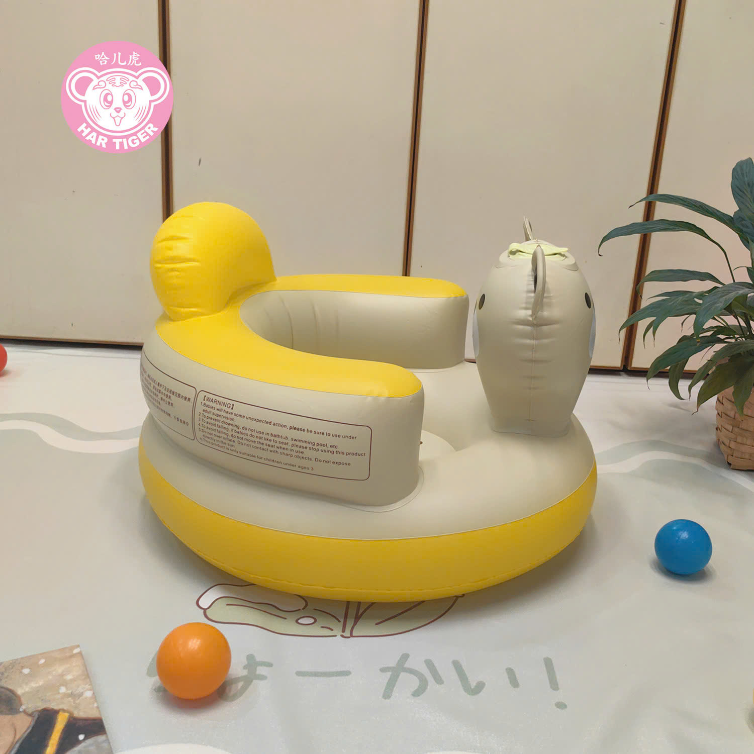 z5911542765390_27b7725d46f2e9676cfbbdaa759abfe9