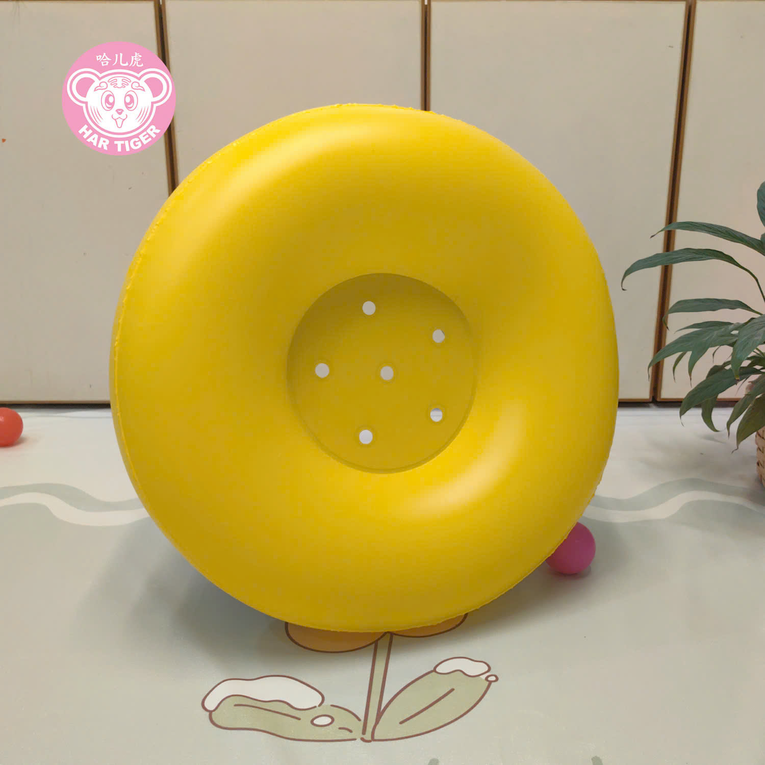 z5911542917215_2e828296cbb4dbd57c34736a74b5281e